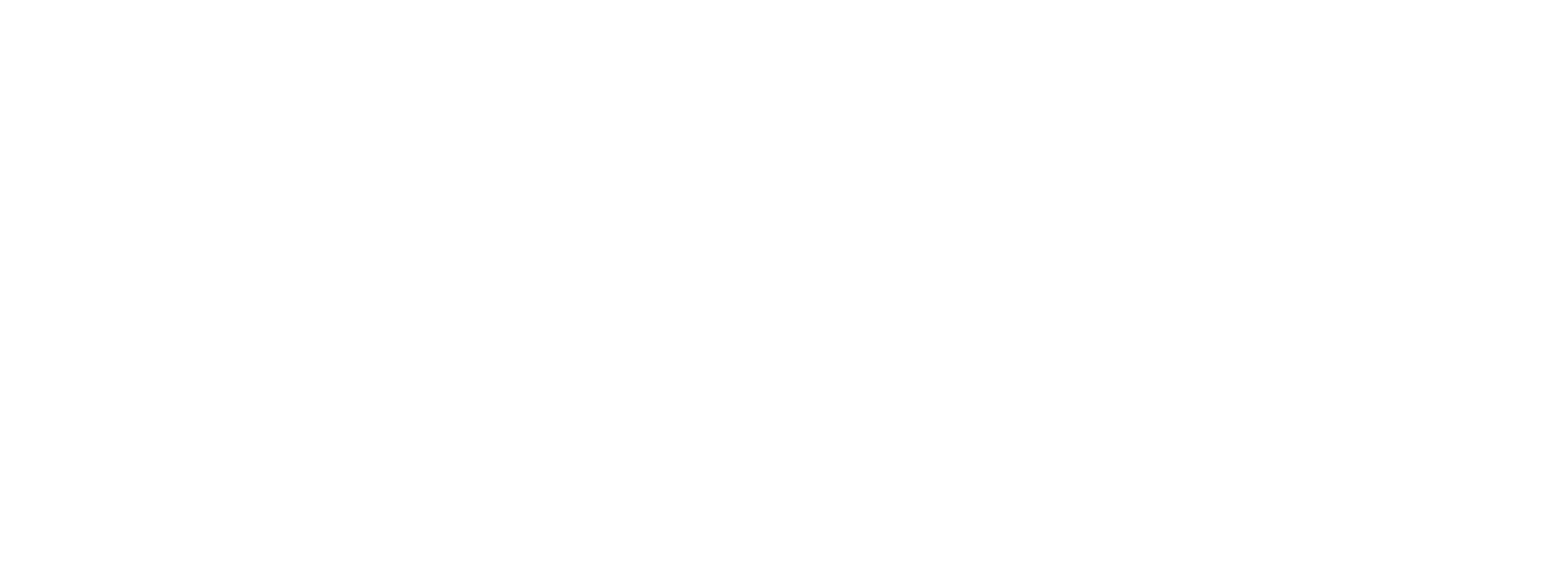 Cdp49 Formation