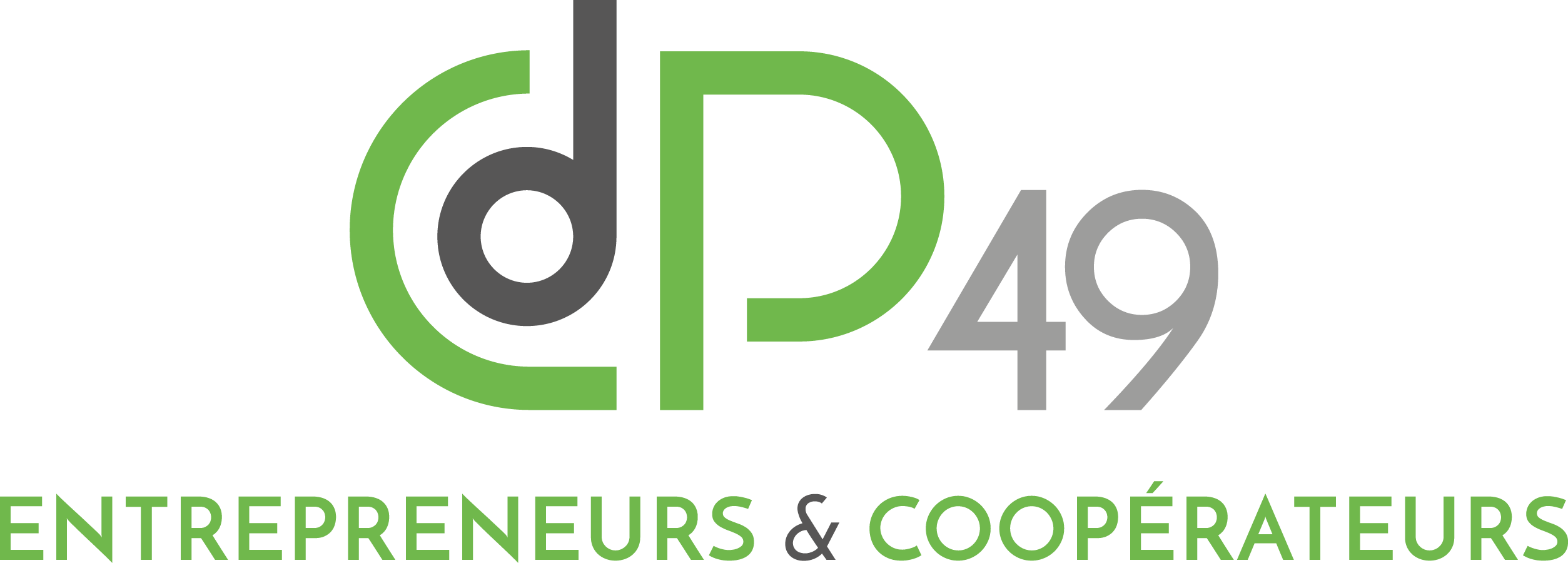 Cdp49 Formation